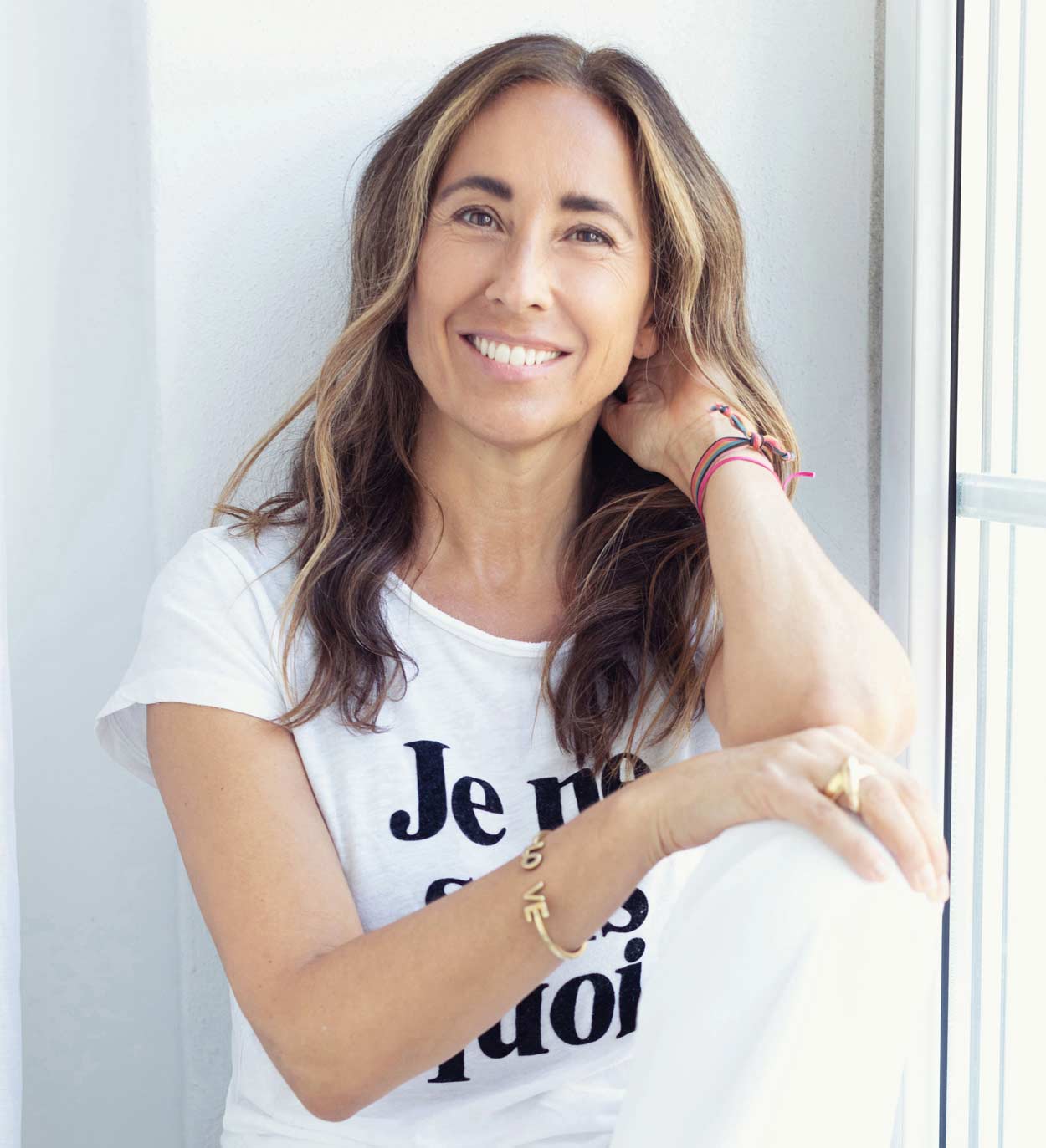 Psychotherapie für junge Erwachsene